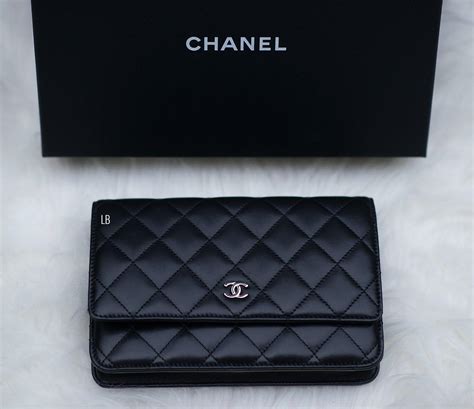 chanel wallet afterpay|afterpay online shopping.